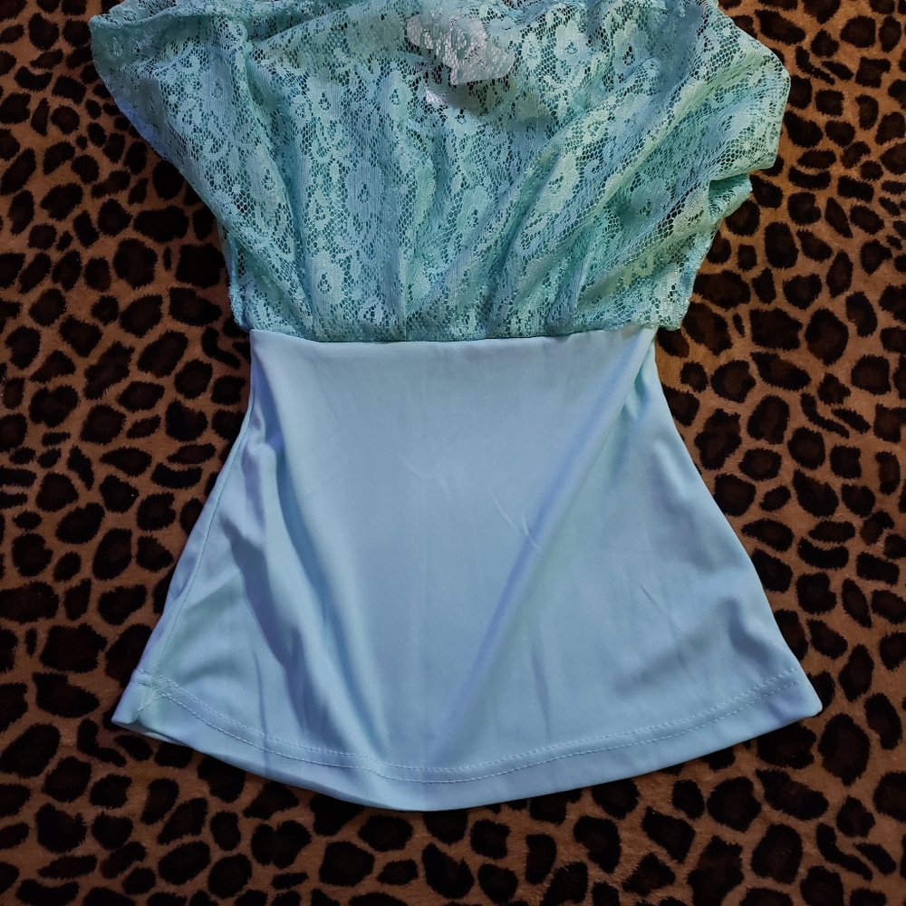 3/$20 RMLA dress - Picture 3 of 3